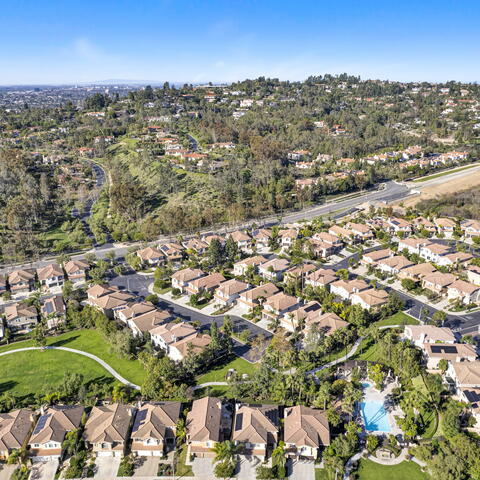 2503 Newman Avenue Listing Image Thumbnail #22