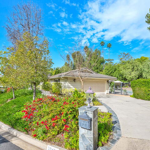 10471 Brightwood Drive Listing Image Thumbnail #23