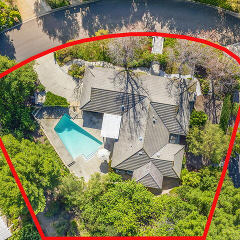 10471 Brightwood Drive Listing Image Thumbnail #24