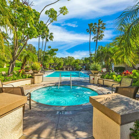 2503 Newman Avenue Listing Image Thumbnail #24