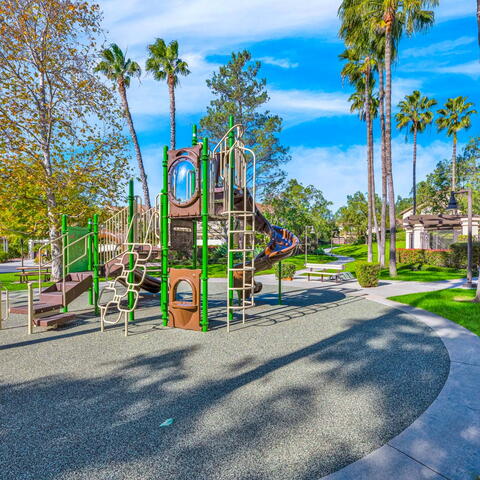 2503 Newman Avenue Listing Image Thumbnail #25