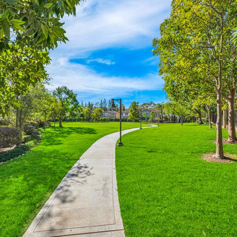 2503 Newman Avenue Listing Image Thumbnail #26