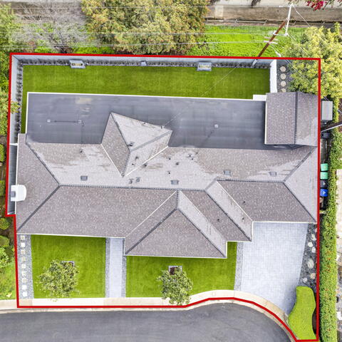 14322 Acacia Drive Listing Image Thumbnail #25