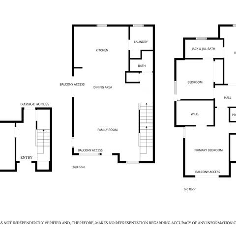 813 S Anaheim Boulevard #101 Listing Image Thumbnail #21