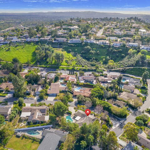 10471 Brightwood Drive Listing Image Thumbnail #25