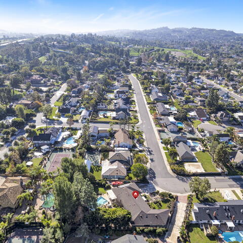 1559 N Mustang Avenue Listing Image Thumbnail #30