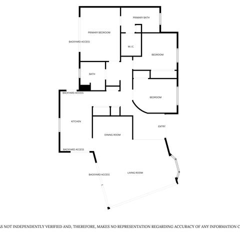 14322 Acacia Drive Listing Image Thumbnail #29
