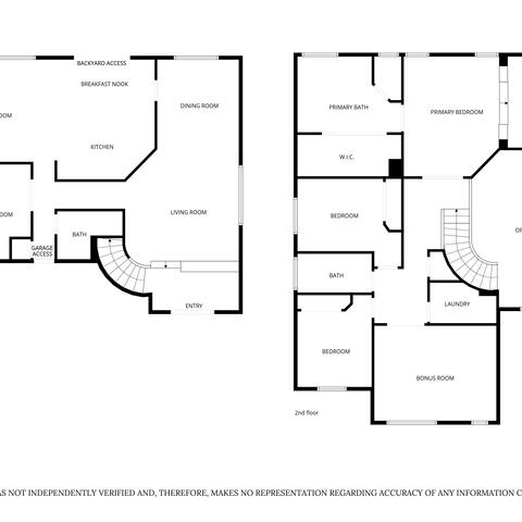 2503 Newman Avenue Listing Image Thumbnail #29