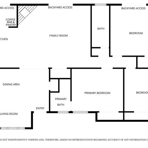 677 N Clinton Street Listing Image Thumbnail #21