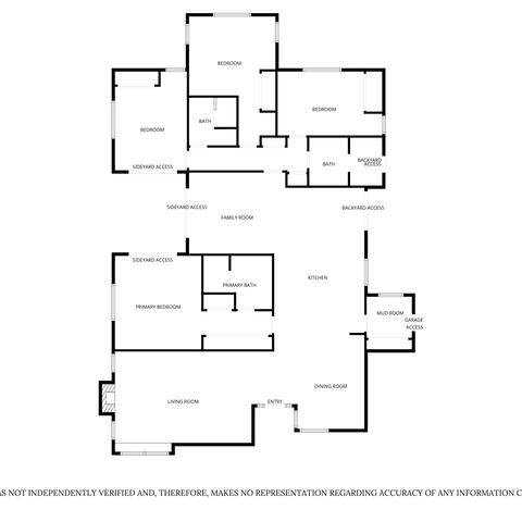 10471 Brightwood Drive Listing Image Thumbnail #26