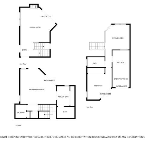 5715 E Stillwater Avenue #7 Listing Image Thumbnail #20