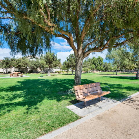 677 N Clinton Street Listing Image Thumbnail #24