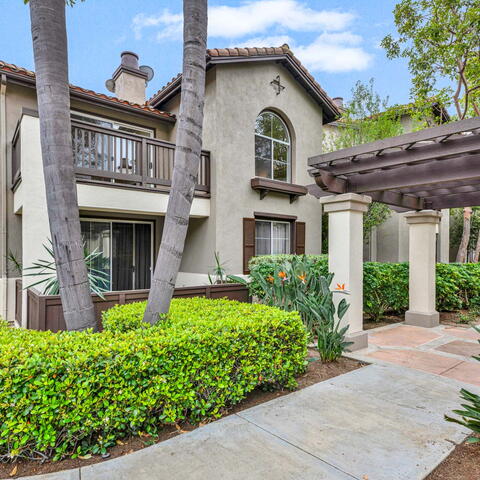 2960 Champion Way #1407 Listing Image Thumbnail #2