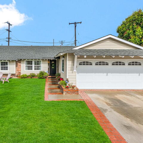 10691 Henderson Avenue Listing Image Thumbnail #1