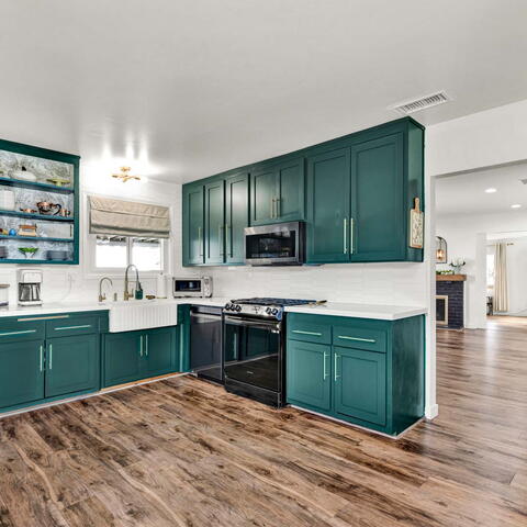 330 N Colgate Street Listing Image Thumbnail #3