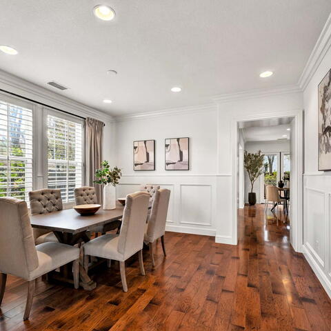 8 Versailles Listing Image Thumbnail #5