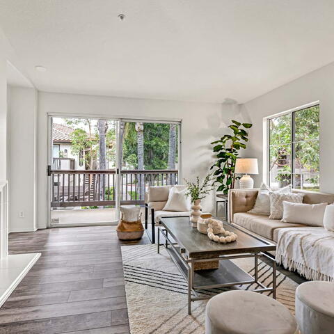 2960 Champion Way #1407 Listing Image Thumbnail #4