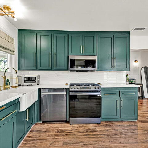 330 N Colgate Street Listing Image Thumbnail #4