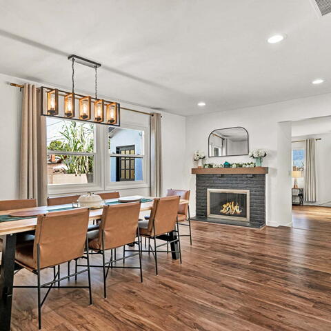 330 N Colgate Street Listing Image Thumbnail #5