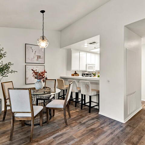 2960 Champion Way #1407 Listing Image Thumbnail #5