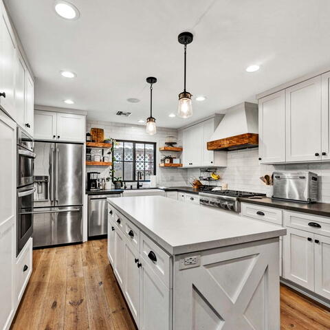 10691 Henderson Avenue Listing Image Thumbnail #7