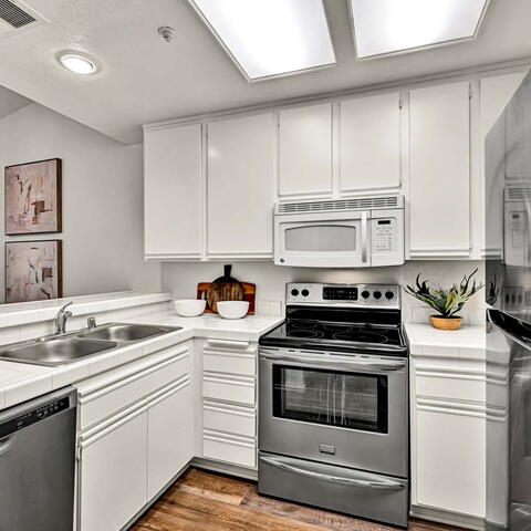 2960 Champion Way #1407 Listing Image Thumbnail #7