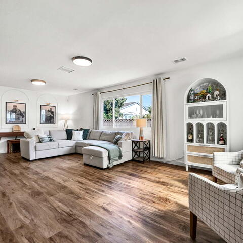 330 N Colgate Street Listing Image Thumbnail #6