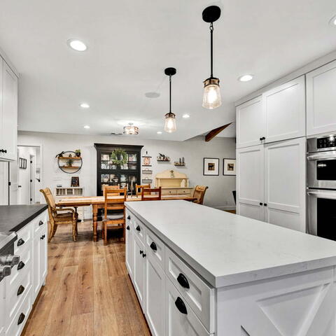 10691 Henderson Avenue Listing Image Thumbnail #8