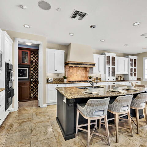 18888 Dry Creek Road Listing Image Thumbnail #8