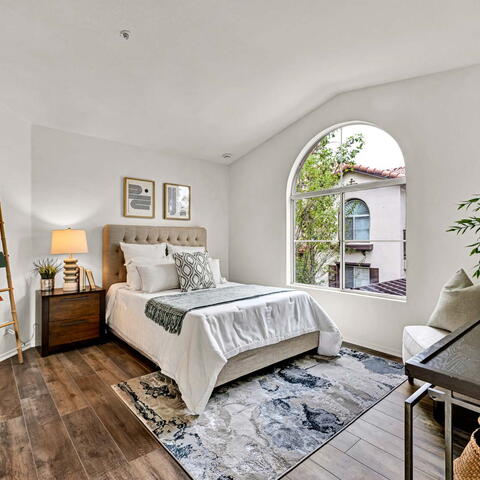 2960 Champion Way #1407 Listing Image Thumbnail #10