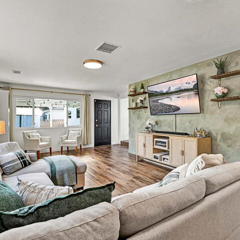 330 N Colgate Street Listing Image Thumbnail #7