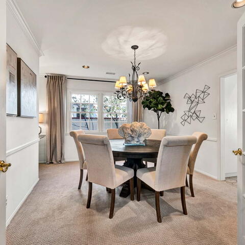 4110 Chestnut Avenue Listing Image Thumbnail #7