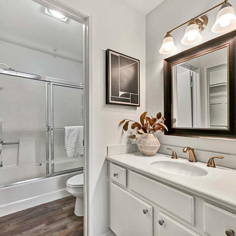 2960 Champion Way #1407 Listing Image Thumbnail #11