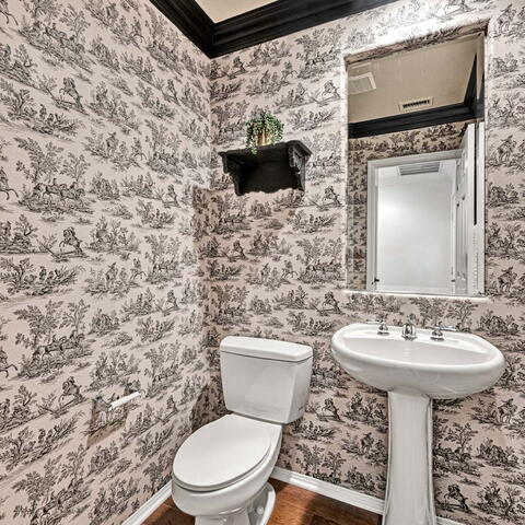 8 Versailles Listing Image Thumbnail #11