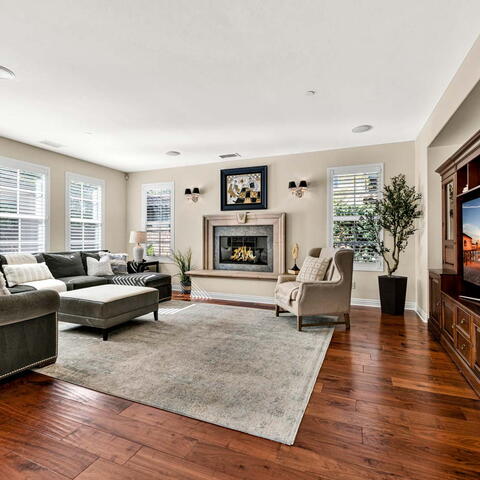 18888 Dry Creek Road Listing Image Thumbnail #11