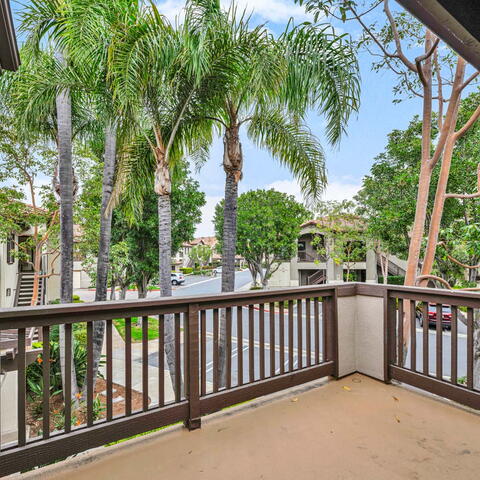 2960 Champion Way #1407 Listing Image Thumbnail #14