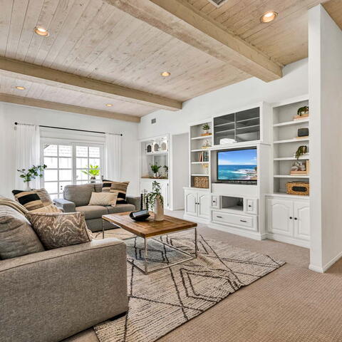 4110 Chestnut Avenue Listing Image Thumbnail #11