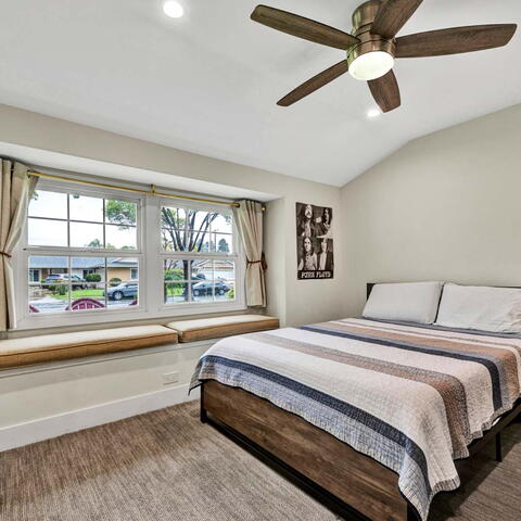 10691 Henderson Avenue Listing Image Thumbnail #14