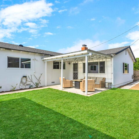 330 N Colgate Street Listing Image Thumbnail #15