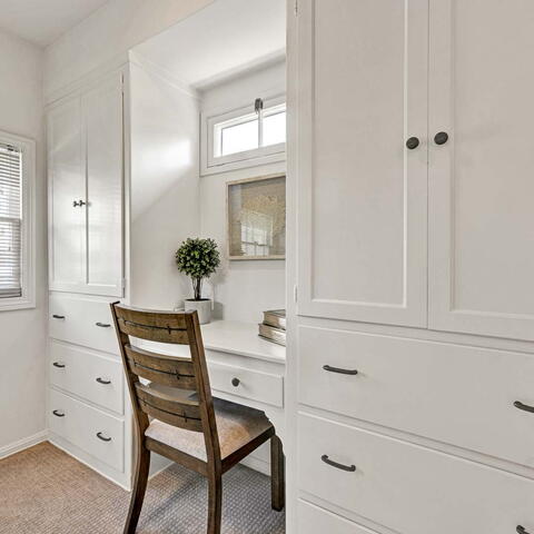 4110 Chestnut Avenue Listing Image Thumbnail #13