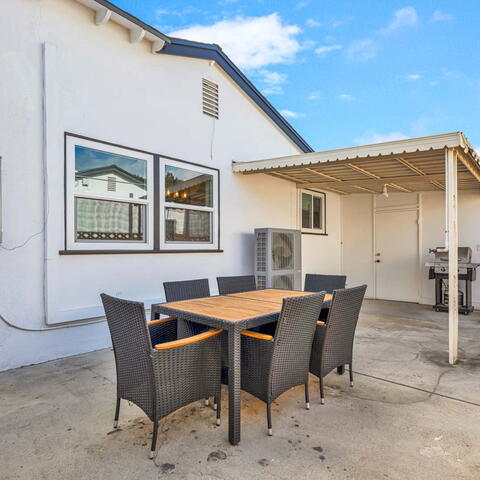 330 N Colgate Street Listing Image Thumbnail #18