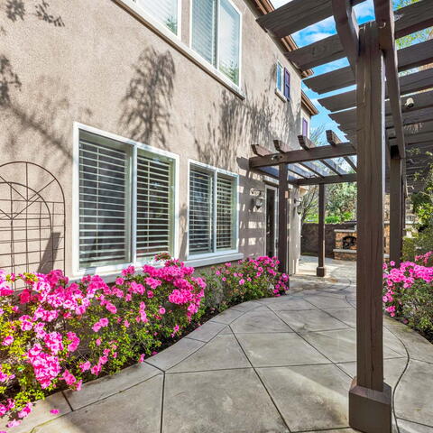 8 Versailles Listing Image Thumbnail #20