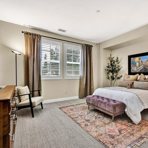 18888 Dry Creek Road Listing Image Thumbnail #16