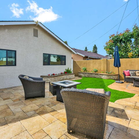 10691 Henderson Avenue Listing Image Thumbnail #17