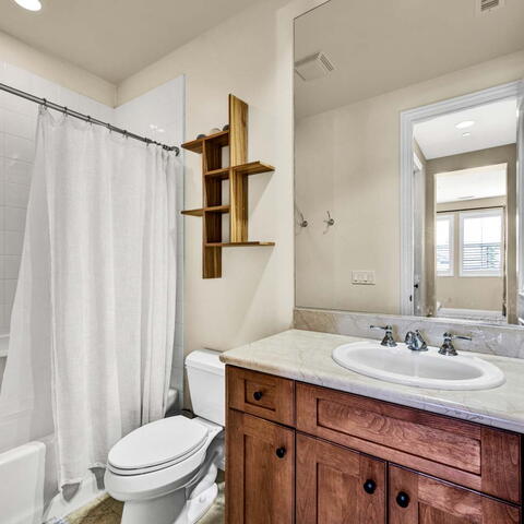 18888 Dry Creek Road Listing Image Thumbnail #17