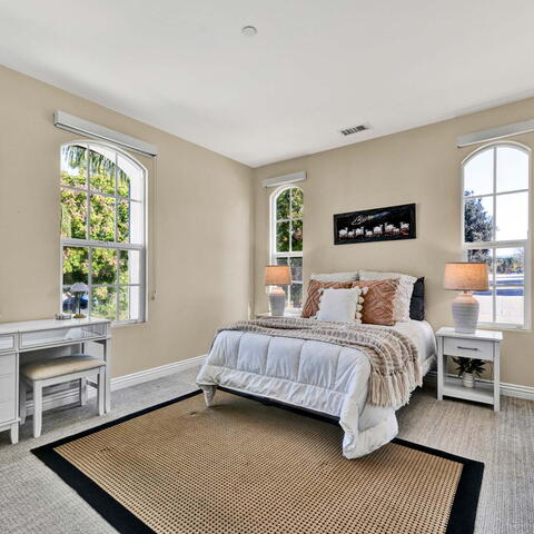 18888 Dry Creek Road Listing Image Thumbnail #18