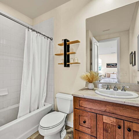 18888 Dry Creek Road Listing Image Thumbnail #19