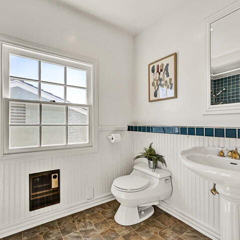 4110 Chestnut Avenue Listing Image Thumbnail #21