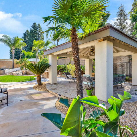 18888 Dry Creek Road Listing Image Thumbnail #24