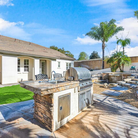 18888 Dry Creek Road Listing Image Thumbnail #25